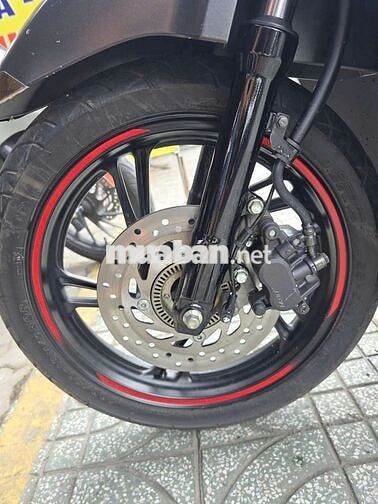 Honda SH150i ABS 2020 Trắng 23000 km