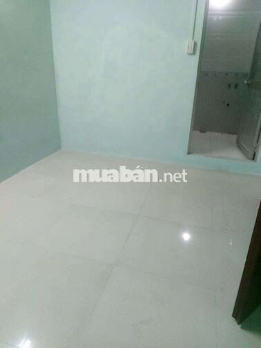 Cho thuê lâu dài không lấy lại nhà