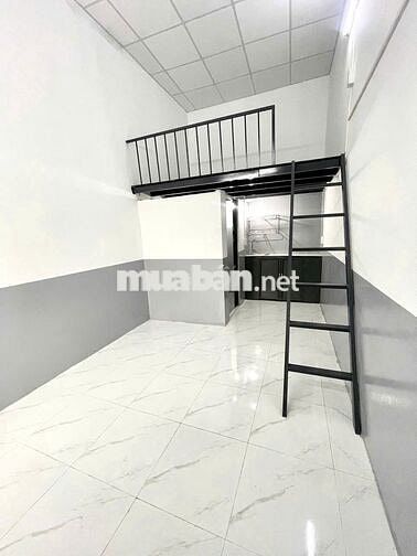 DUPLEX MỚI TẠI LÀNG ĐẠI HỌC - ĐẠI HỌC QUỐC GIA - THỐNG NHẤT - TÂN LẬP