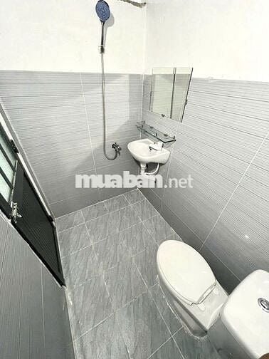 DUPLEX MỚI TẠI LÀNG ĐẠI HỌC - ĐẠI HỌC QUỐC GIA - THỐNG NHẤT - TÂN LẬP