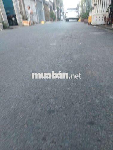 Cho thuê lâu dài không lấy lại nhà