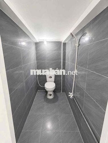 Phòng Trọ Ngay Trung Tâm Hành Chính Dĩ An Giá Rẻ Ở Liền