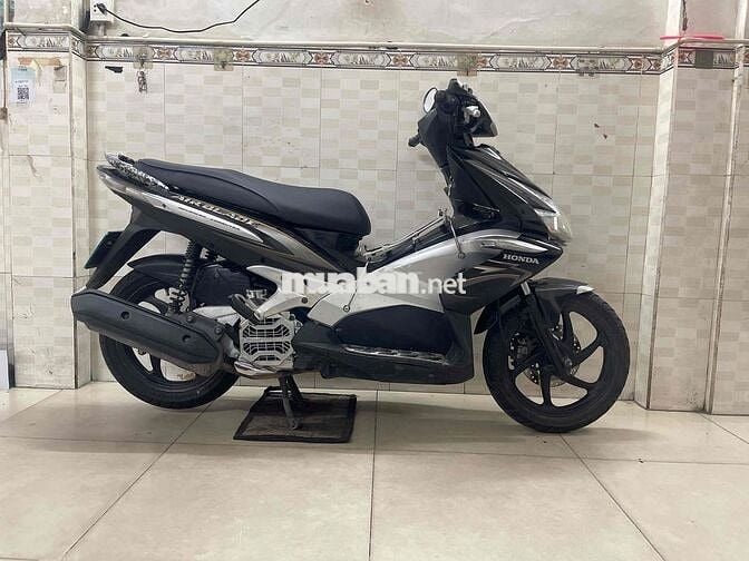 AB Fi 2010 TPHCM CÓ HỖ TRỢ GÓP OĐ CÓ GL ĐỖI XE