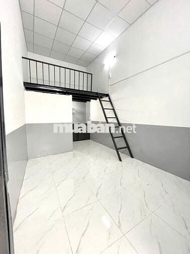 DUPLEX MỚI TẠI LÀNG ĐẠI HỌC - ĐẠI HỌC QUỐC GIA - THỐNG NHẤT - TÂN LẬP