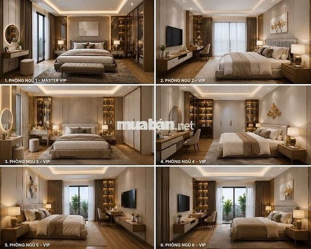 Chính chủ cho thuê nhà nguyên căn quận 12