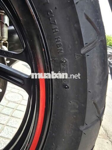 Honda SH150i ABS 2020 Trắng 23000 km