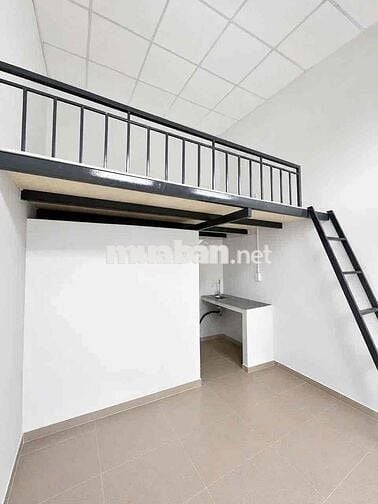 Phòng Trọ Ngay Trung Tâm Hành Chính Dĩ An Giá Rẻ Ở Liền