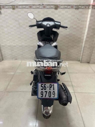 AB Fi 2010 TPHCM CÓ HỖ TRỢ GÓP OĐ CÓ GL ĐỖI XE