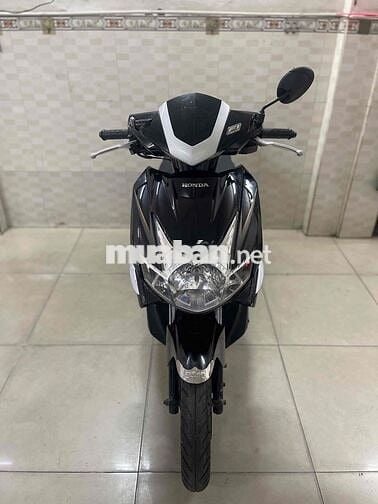 AB Fi 2010 TPHCM CÓ HỖ TRỢ GÓP OĐ CÓ GL ĐỖI XE