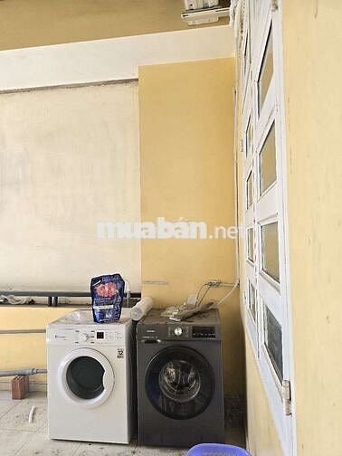 (Bảy Hiền) Cho thuê NNC spa mới sửa lại 99% full nội thất