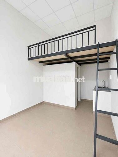 Phòng Trọ Ngay Trung Tâm Hành Chính Dĩ An Giá Rẻ Ở Liền