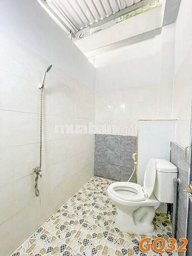 Phòng Giá Rẻ Ngay Phạm Văn Chiêu