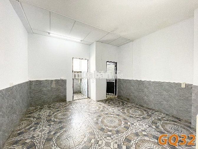 Phòng Giá Rẻ Ngay Phạm Văn Chiêu