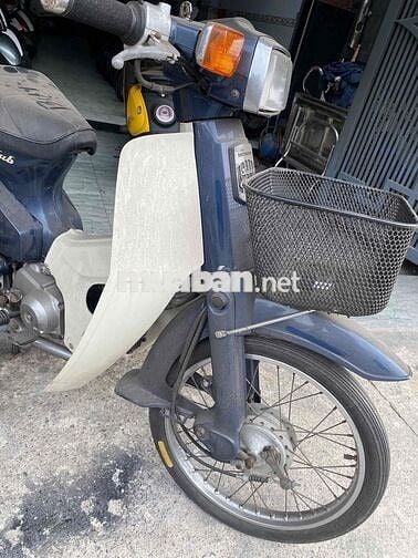 cup 70cc có đề
