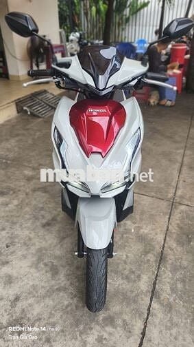 Honda Air Blade 160cc 2024 bs 59sa-25344