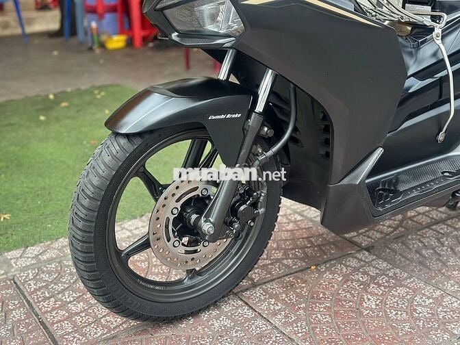 Honda Air Blade 125cc 2021 bs 59l3-22584