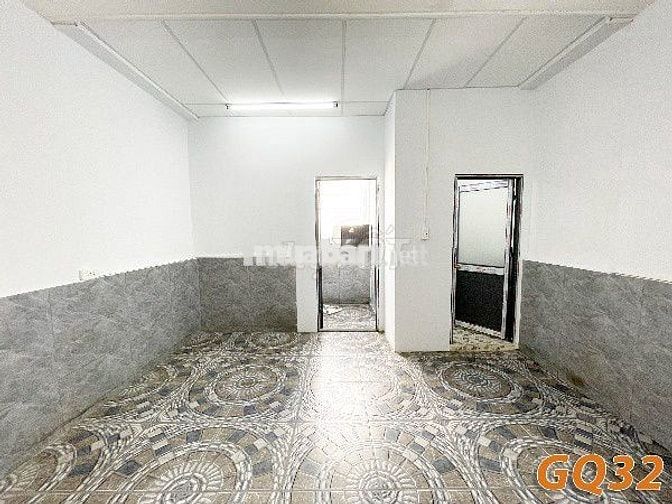 Phòng Giá Rẻ Ngay Phạm Văn Chiêu