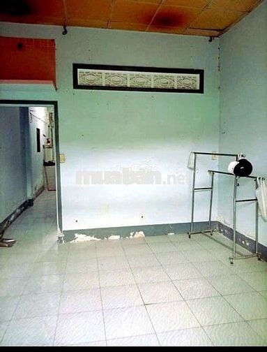 CHO THUÊ NHÀ NGUYÊN CĂN GIÁ CHỈ 3.2 TRIÊU THƯƠNG LƯỢNG 