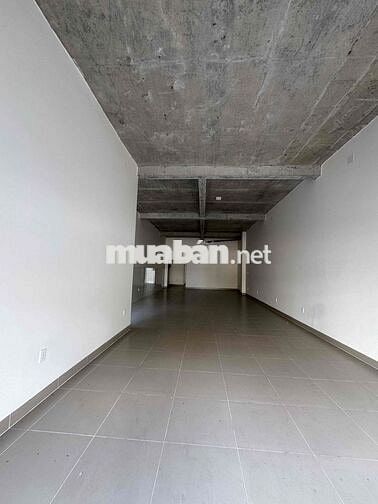 Mặt tiền Nguyễn Oanh, Gò Vấp (dt:6x24m) 3 tầng có thang máy Bida, Spa.