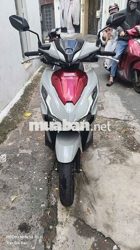 Honda Airblade 125cc 2024 bs 50ab-27529