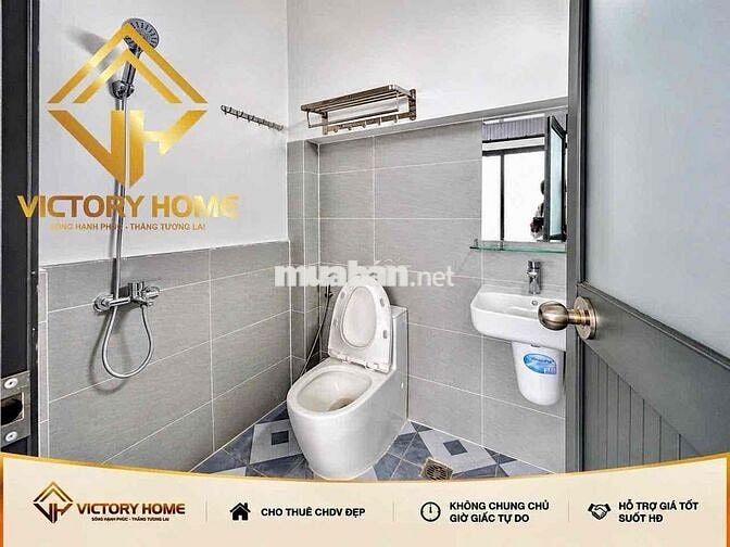 NGAY DƯƠNG QUẢNG HÀM | SÁT ĐẠI HỌC VĂN LANG | STUDIO BAN CÔNG ✨