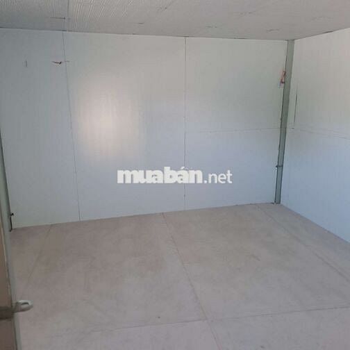CHO THUÊ NHÀ NGUYÊN CĂN GIÁ CHỈ 3.2 TRIÊU THƯƠNG LƯỢNG 