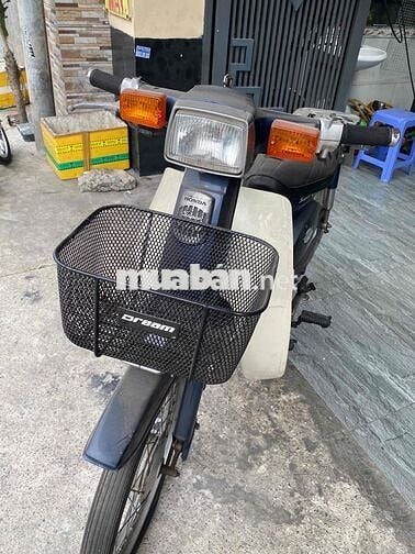 cup 70cc có đề