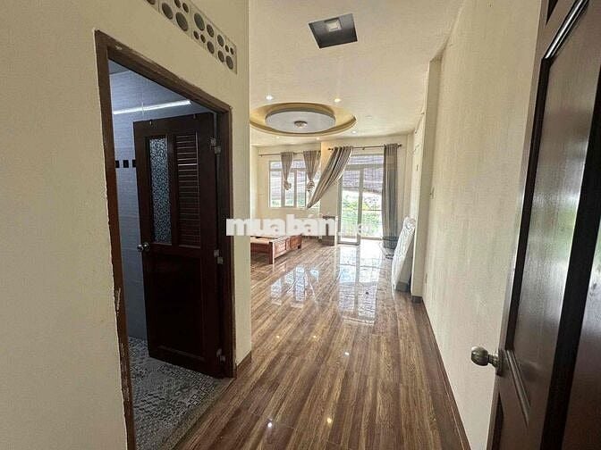 KHAI TRƯƠNG NHÀ MỚI XÂY DIỆN TÍCH 30M2 NGAY NẰM CẠNH AEON TÂN PHÚ