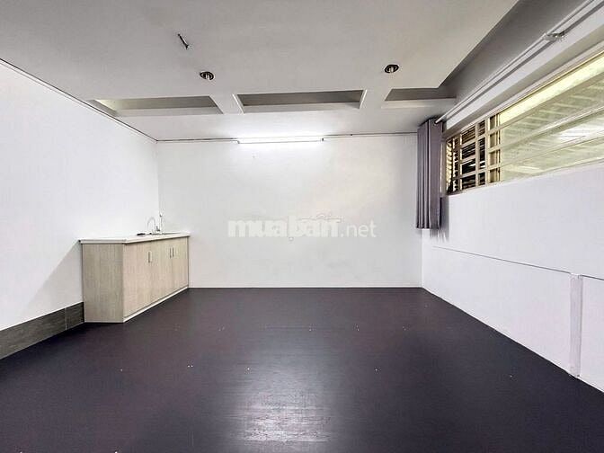 Phòng Giá Rẻ Ngay Phạm Văn Chiêu
