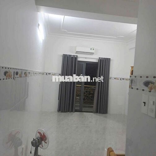 CHO THUÊ PHÒNG SIÊU ĐẸP - CÓ CỬA SỔ - BAN CÔNG - MÁY LẠNH 