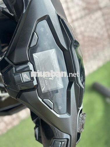 Honda Air Blade 125cc 2021 bs 59l3-22584