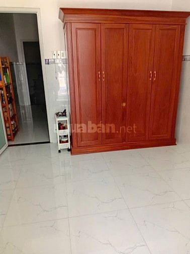CHÍNH CHỦ BÁN NHÀ QUẬN 11 SÁT QUẬN 10, ĐƯỜNG LÃNH BINH THĂNG