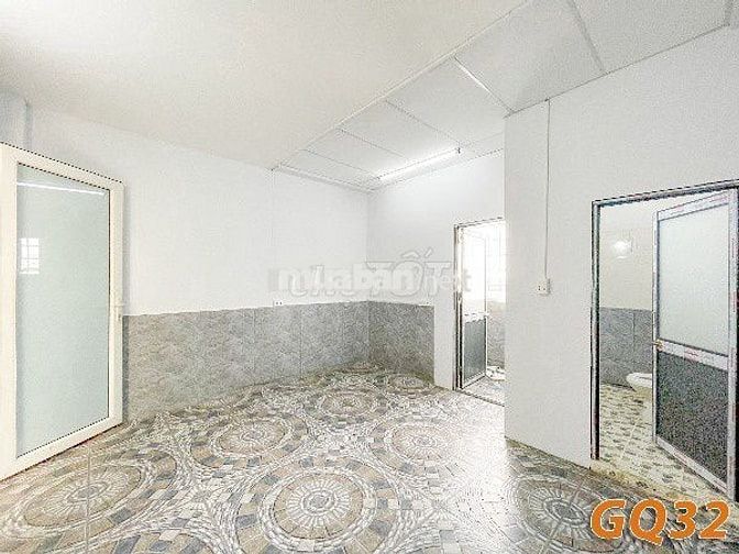 Phòng Giá Rẻ Ngay Phạm Văn Chiêu