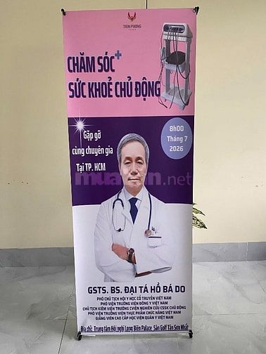 CẦN GẤP 6 NGƯỜI LỚN TUỔI VỀ HƯU 