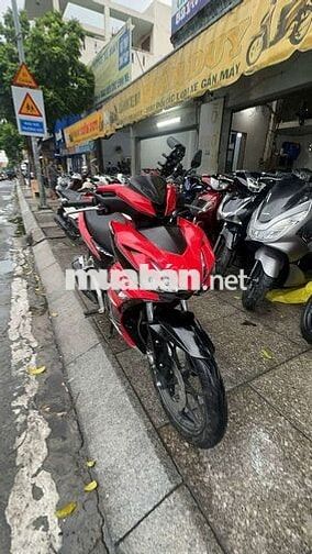 Honda Winner V3 2023 Đỏ Mới 90%