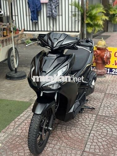 Honda Air Blade 125cc 2021 bs 59l3-22584