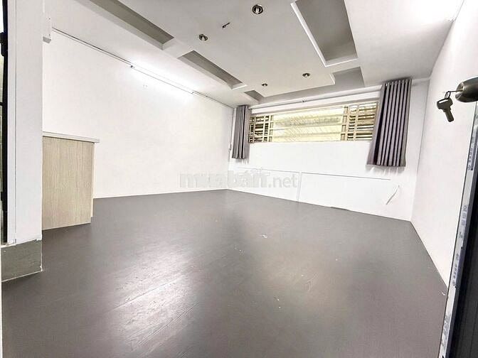 Phòng Giá Rẻ Ngay Phạm Văn Chiêu