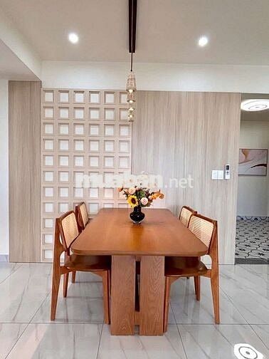 Bán căn hộ 3pn Mỹ Khánh 2 미칸 2 아파트 3룸 매매