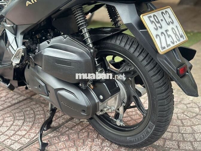 Honda Air Blade 125cc 2021 bs 59l3-22584