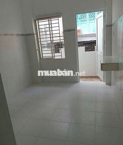 CHO THUÊ NHÀ NGUYỄN TIỂU LA Q10