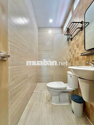 TRỐNG LẠI CĂN DUPLEX SIÊU XINH 👀 👀