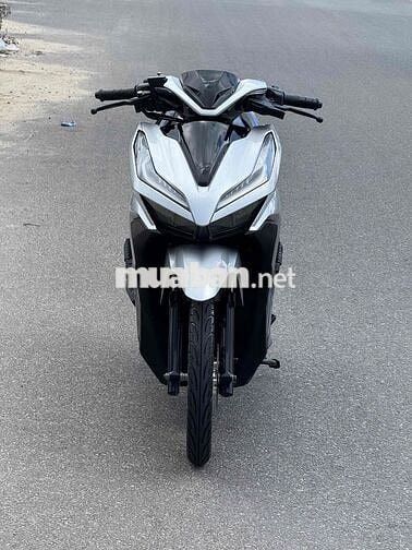Vario 2020 biển 43 mâm crom máy móc rin ngon chạy