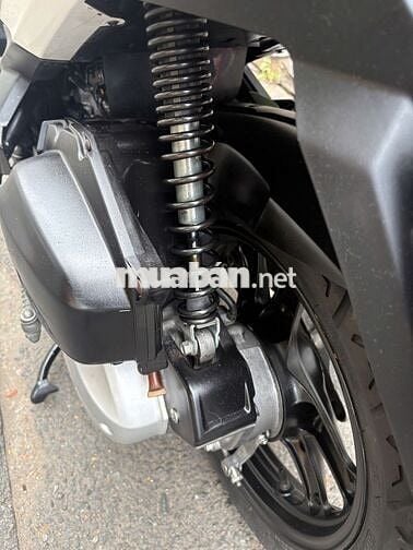Honda Air Blade 125cc 2014 bs 59y2-49807