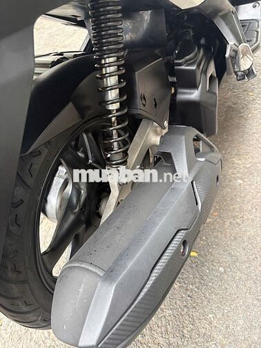 Honda Air Blade 125cc 2014 bs 59y2-49807