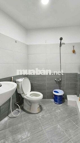 ✨ STUDIO FULL NỘI THẤT GIÁ RẺ  – GẦN ĐH VĂN HIẾN