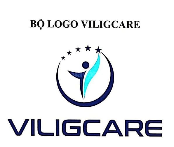 CẦN GẤP 6 NGƯỜI LỚN TUỔI VỀ HƯU 