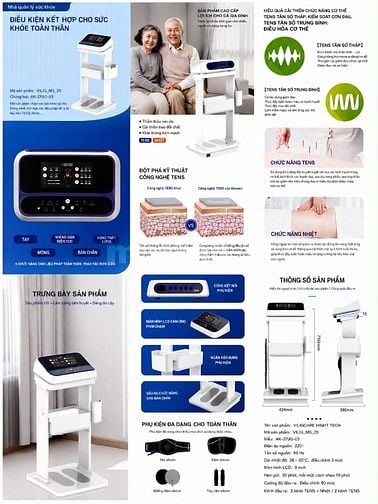 CẦN GẤP 6 NGƯỜI LỚN TUỔI VỀ HƯU 