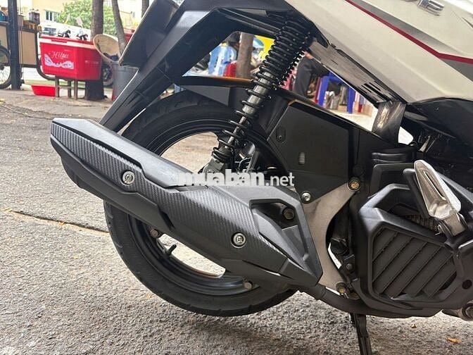 Honda Air Blade 125cc 2014 bs 59y2-49807
