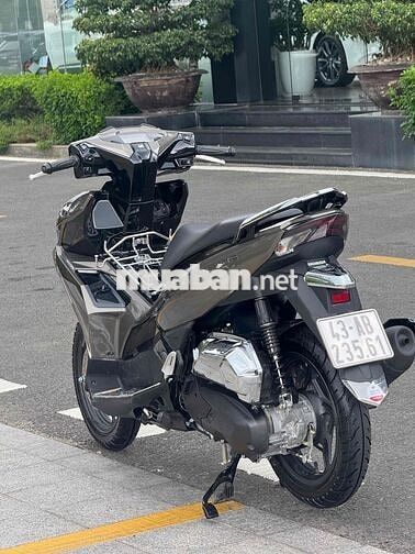 Honda Air Blade 2026 Nâu Tự động 1.300km