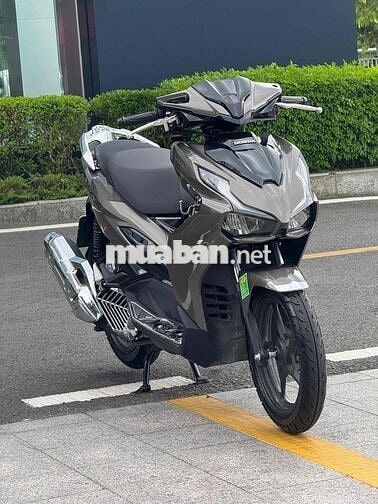 Honda Air Blade 2026 Nâu Tự động 1.300km